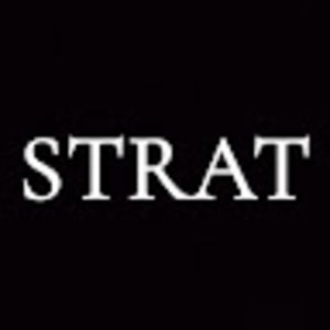 Meet your Posher, Strat